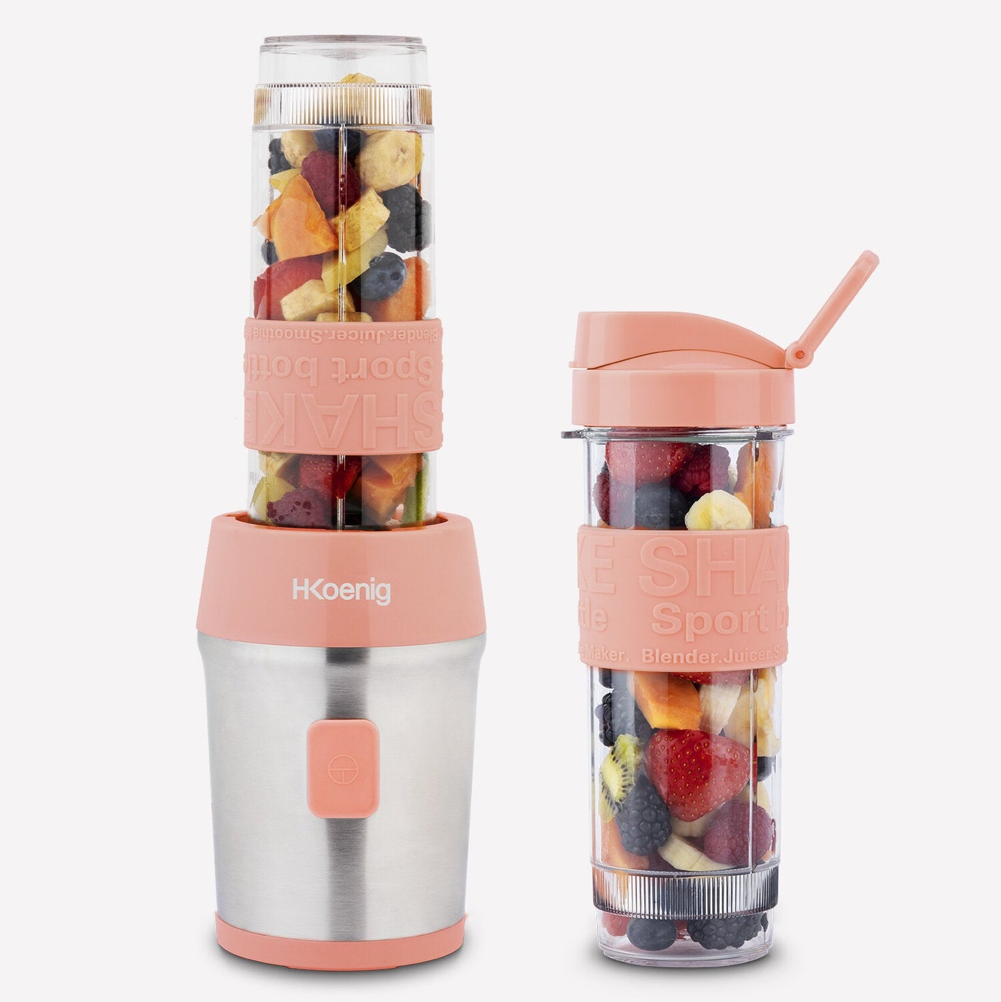 https://eng.hkoenig.com/img/313/324620/m/p/mini-blender.jpg