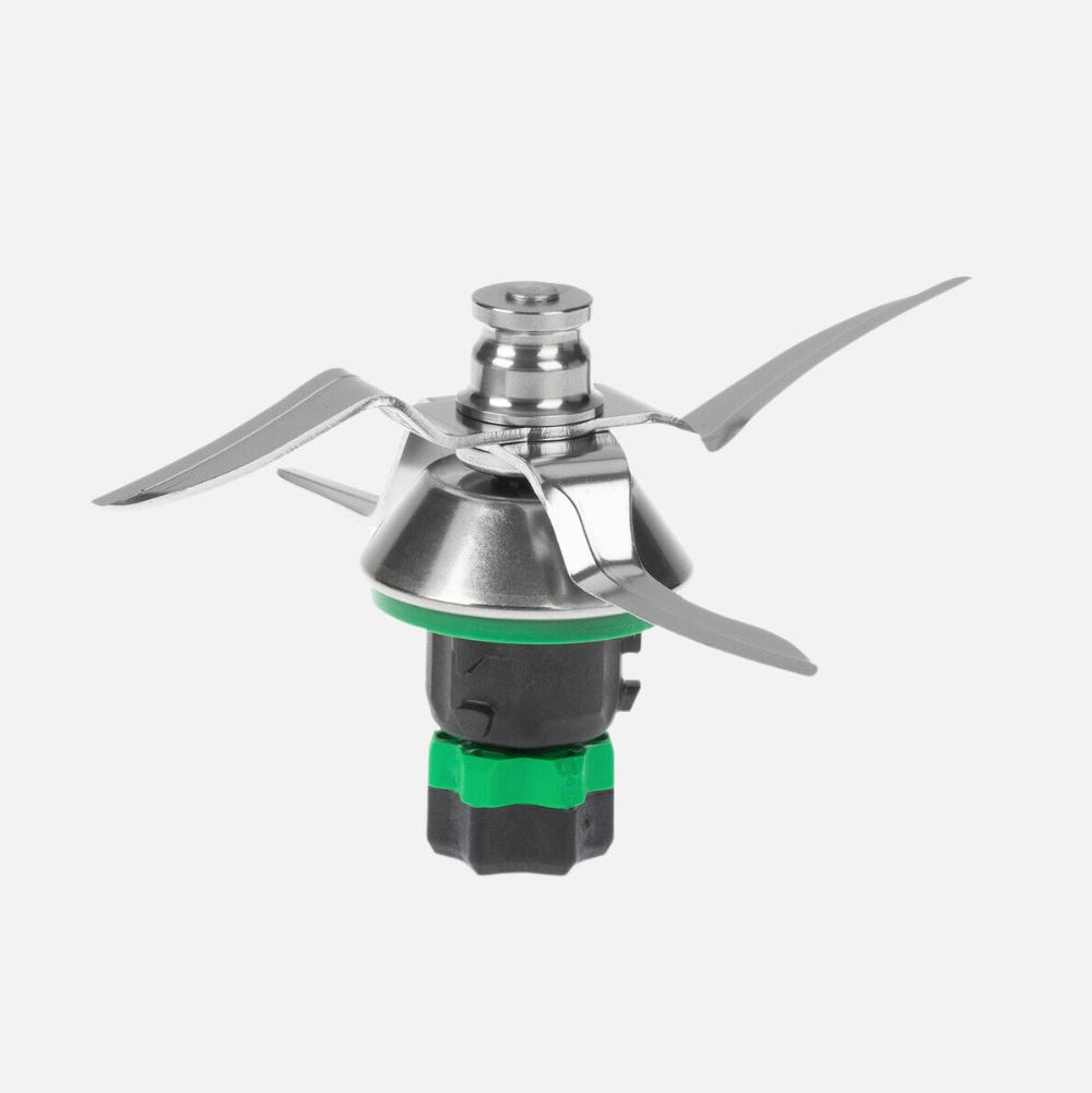 Thermomix Mixing Knife for TM7 and TM6
