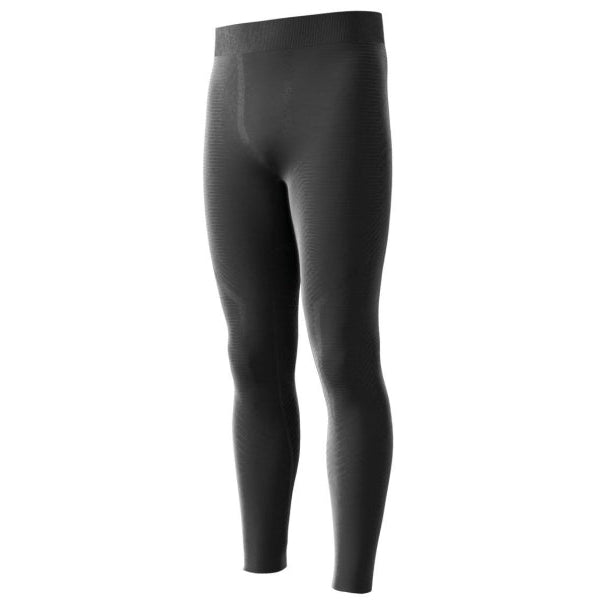 Crivit Men's Thermal Pants