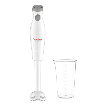 Moulinex Easychef Immersion Hand Blender 800 ml 450W DD45A110