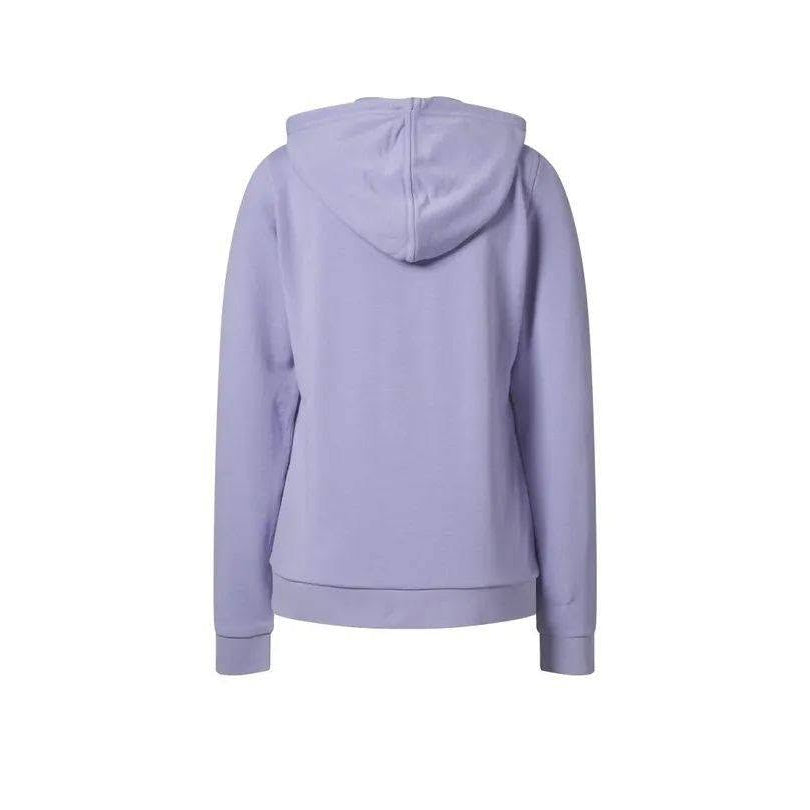 CRIVIT Women's Hoodie