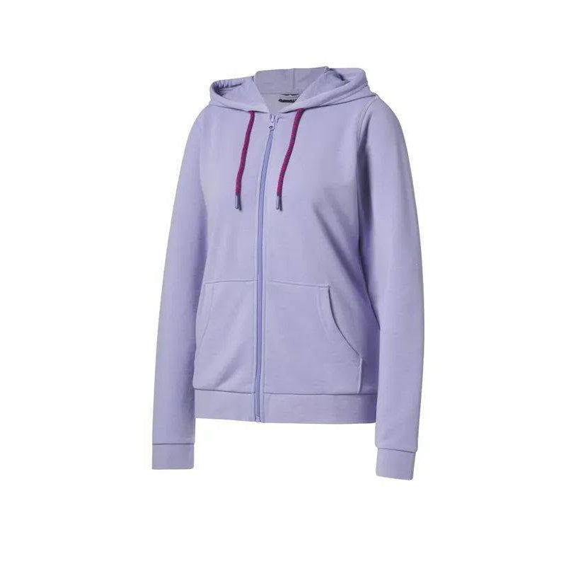 CRIVIT Women's Hoodie