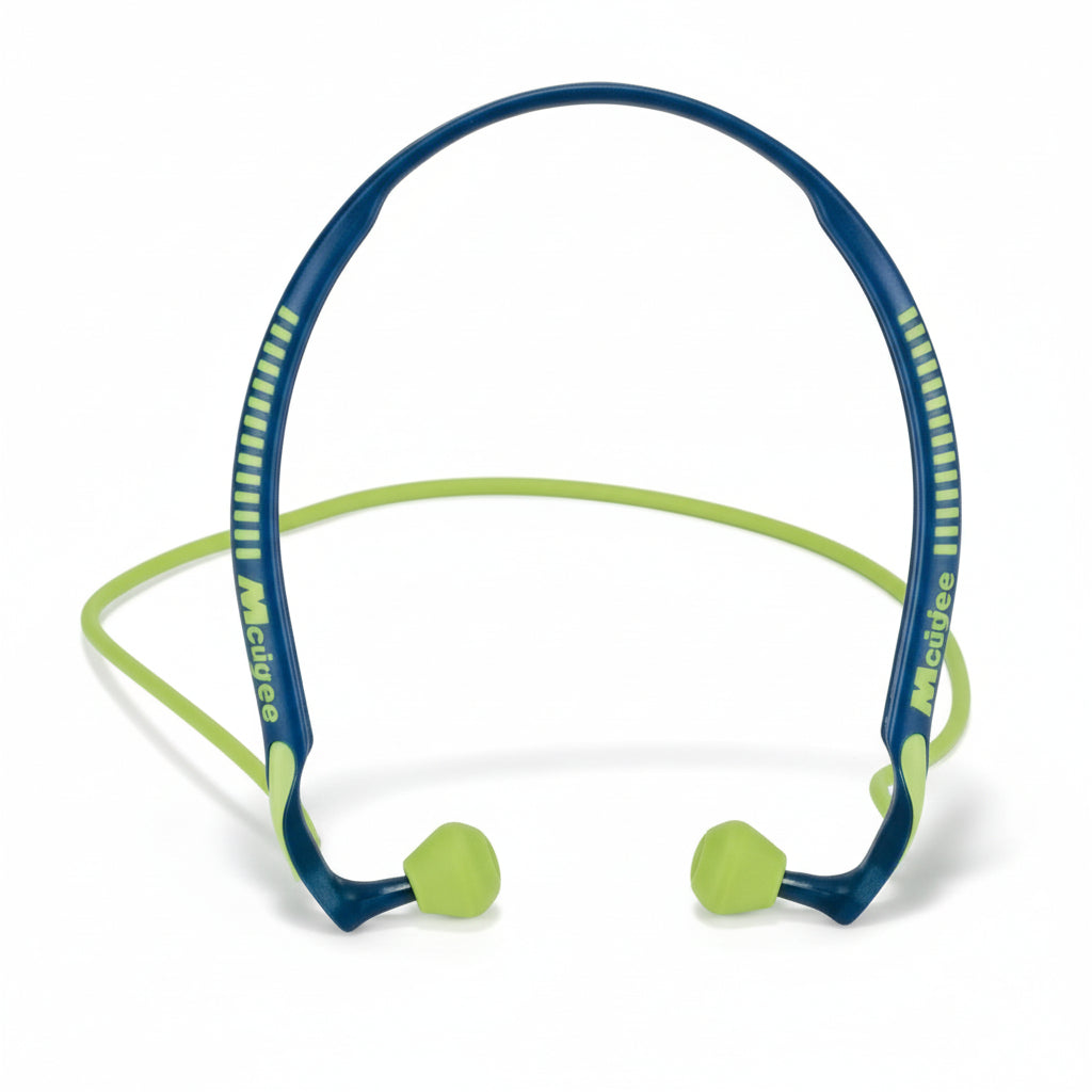https://cdn.officestationery.co.uk/products/BESWM6700-791011-150/moldex-6700-en3522-jazzband-.jpg