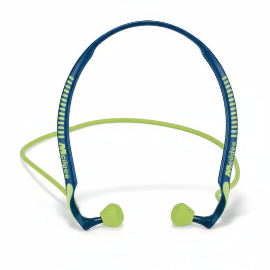 https://cdn.officestationery.co.uk/products/BESWM6700-791011-150/moldex-6700-en3522-jazzband-.jpg
