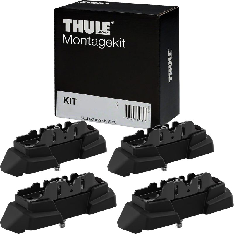 https://www.filsonstore.cz/800835-large_default/montazni-kit-pro-patky-stresniho-nosice-thule-kit-fixpoint-7060-4ks.jpg