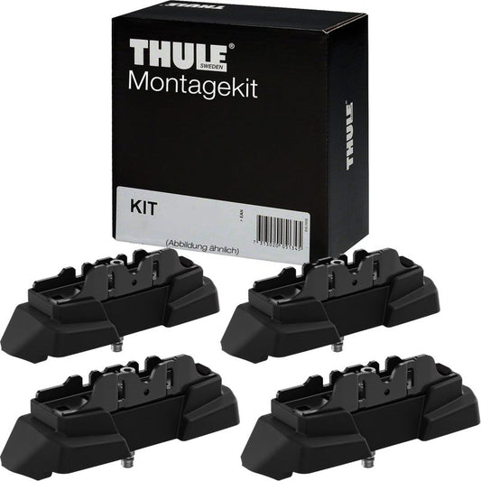 https://www.filsonstore.cz/800835-large_default/montazni-kit-pro-patky-stresniho-nosice-thule-kit-fixpoint-7060-4ks.jpg