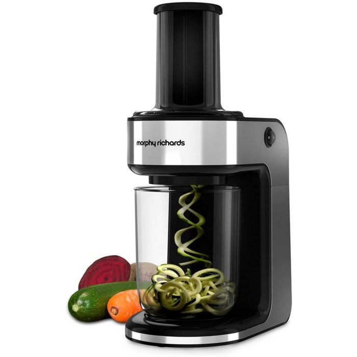 https://www.directvacuums.co.uk/media/catalog/product/cache/811c620906977440506c7a2c35597c82/m/o/morphyrichards-432020.a.jpg