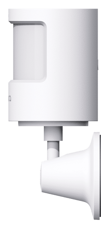 https://www.aqara.com/wp-content/uploads/2023/05/motion-sensor-p1-wall-attachment.png