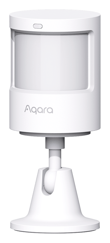 https://www.aqara.com/wp-content/uploads/2023/05/motion-sensor-p1.png