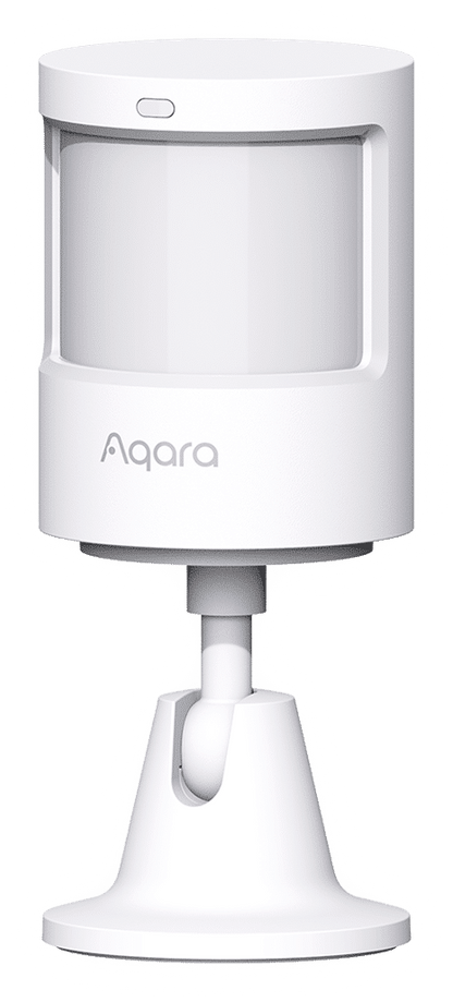 https://www.aqara.com/wp-content/uploads/2023/05/motion-sensor-p1.png