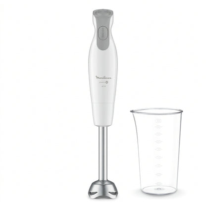 Moulinex Daily Chef DD551110 Hand Blender 600W