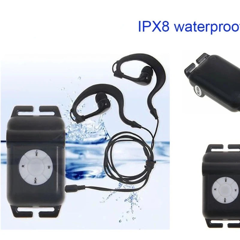 https://ae01.alicdn.com/kf/Sb9886f320ac04776b5e4f3e35dfe4eceF/mp3-player-IPX8-Waterproof-MP3-Player-capacity-for-Swimming-Running-Surf-Sports-Mp3-Player-music-player.jpg