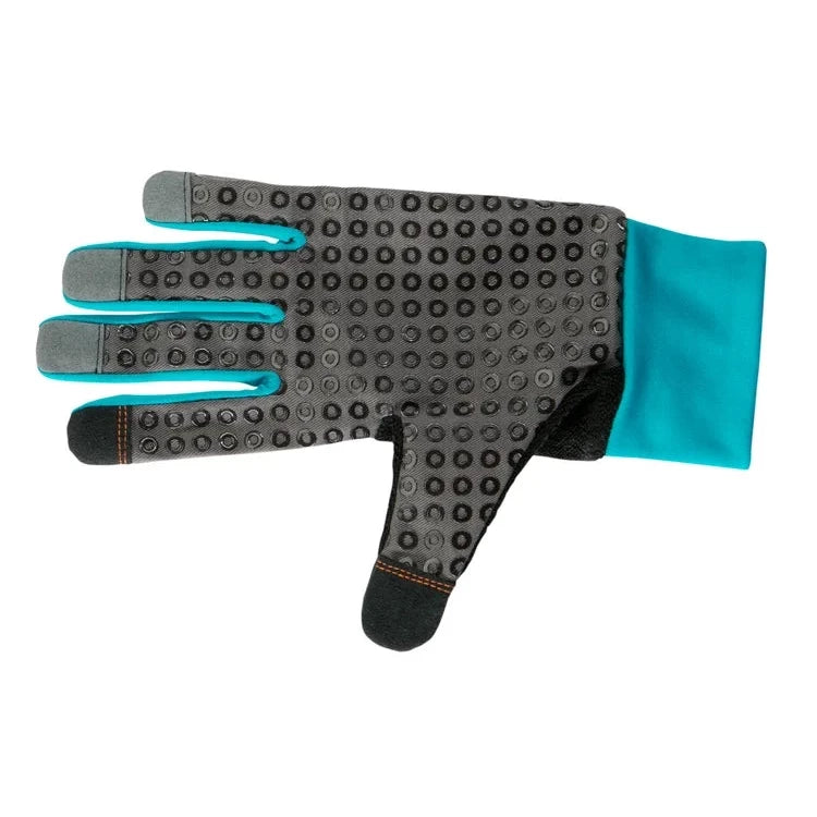 https://media.husqvarnagroup.com/image/MQ-407769.png?optimize=low&format=webply&height=520&width=750&fit=bounds