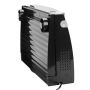 Emerio MS-125000.1 Meat Slicer