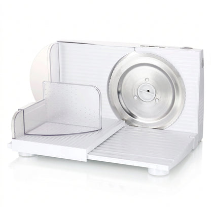 Emerio MS-125000 Food Slicer 16.5cm 100W