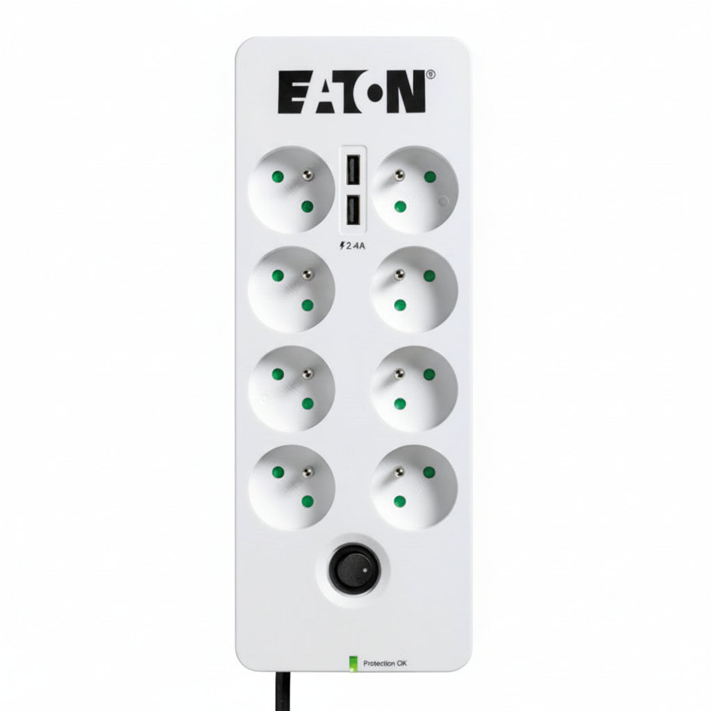 https://www.tunisianet.com.tn/158598-large/multiprise-parafoudre-eaton-protection-box-8-prises-avec-protection-telephonique.jpg