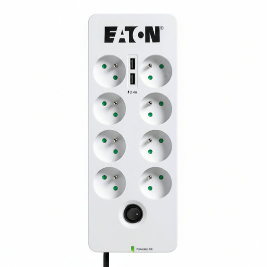 https://www.tunisianet.com.tn/158598-large/multiprise-parafoudre-eaton-protection-box-8-prises-avec-protection-telephonique.jpg