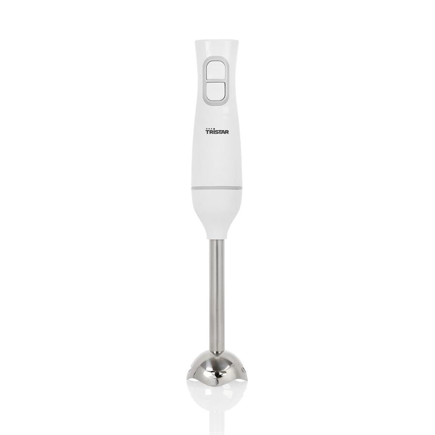 Tristar MX-4880 Hand Blender 350 W White