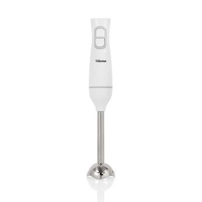 Tristar MX-4880 Hand Blender 350 W White