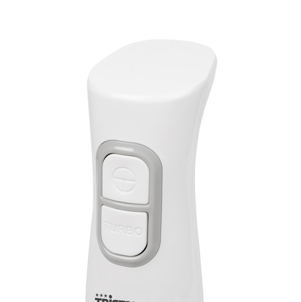 Tristar MX-4880 Hand Blender 350 W White