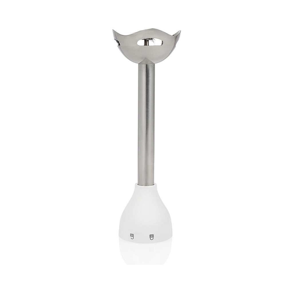 Tristar MX-4880 Hand Blender 350 W White