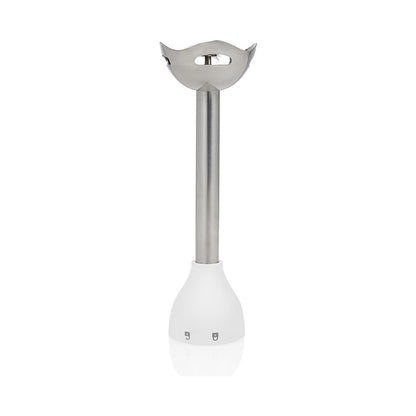 Tristar MX-4880 Hand Blender 350 W White