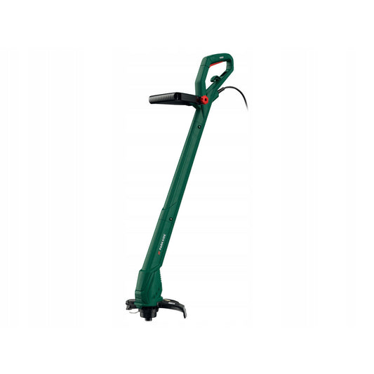 Parkside PRT 300 Corded Electric Grass Trimmer 300W