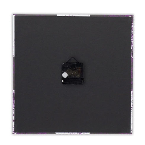 Mareli A0029-OR Wall Clock Vintage 30cm