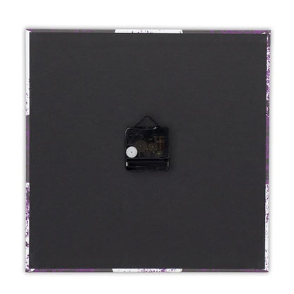 Mareli A0029-OR Wall Clock Vintage 30cm