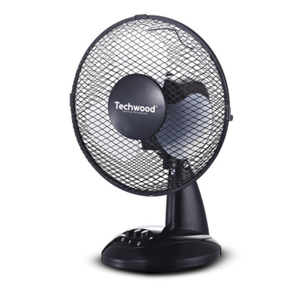 https://www.alleop.bg/150154-large_default/nastolen-ventilator-techwood-tve-239-cheren.jpg