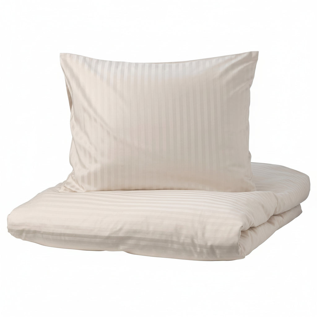 https://www.ikea.com/cz/en/images/products/nattjasmin-duvet-cover-and-2-pillowcases-light-beige__0720547_pe732633_s5.jpg