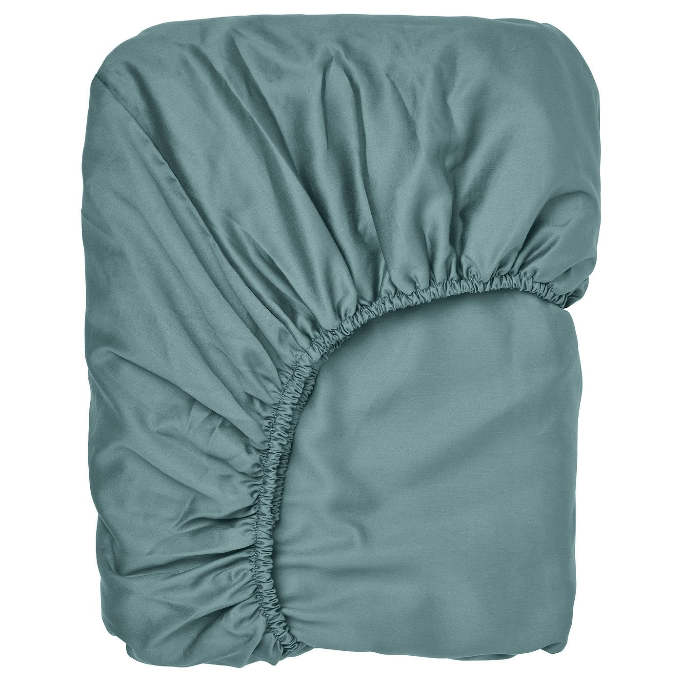 https://www.ikea.com/th/en/images/products/nattjasmin-fitted-sheet-blue-green__1359079_pe954071_s5.jpg