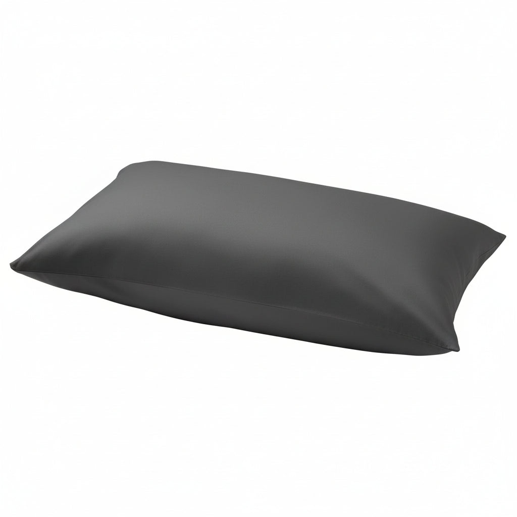 https://www.ikea.com/us/en/images/products/nattjasmin-pillowcase-dark-gray__0668954_pe714800_s5.jpg?f=u