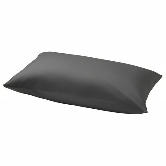 https://www.ikea.com/us/en/images/products/nattjasmin-pillowcase-dark-gray__0668954_pe714800_s5.jpg?f=u