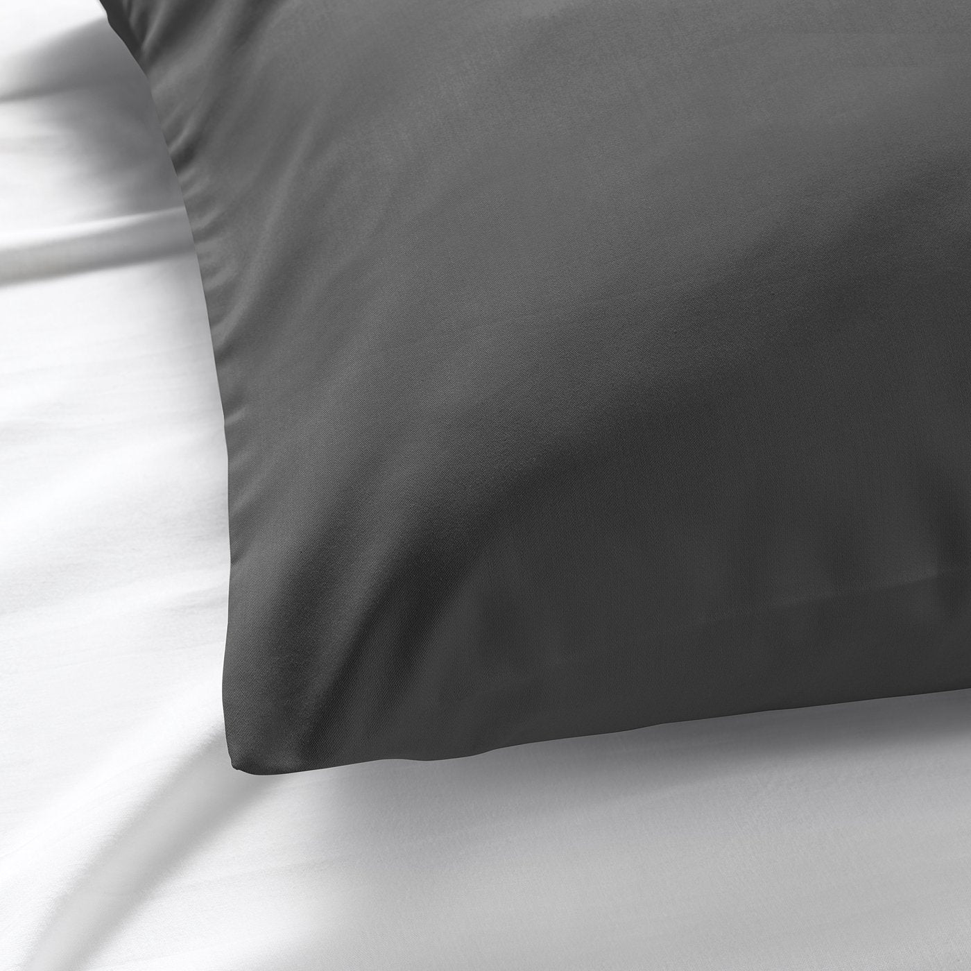 https://www.ikea.com/us/en/images/products/nattjasmin-pillowcase-dark-gray__0884741_pe714798_s5.jpg