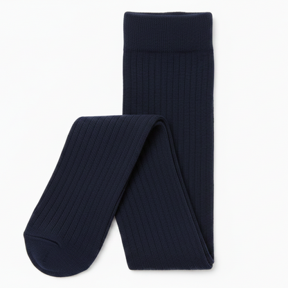 Lupilu  Cotton Terry Tights