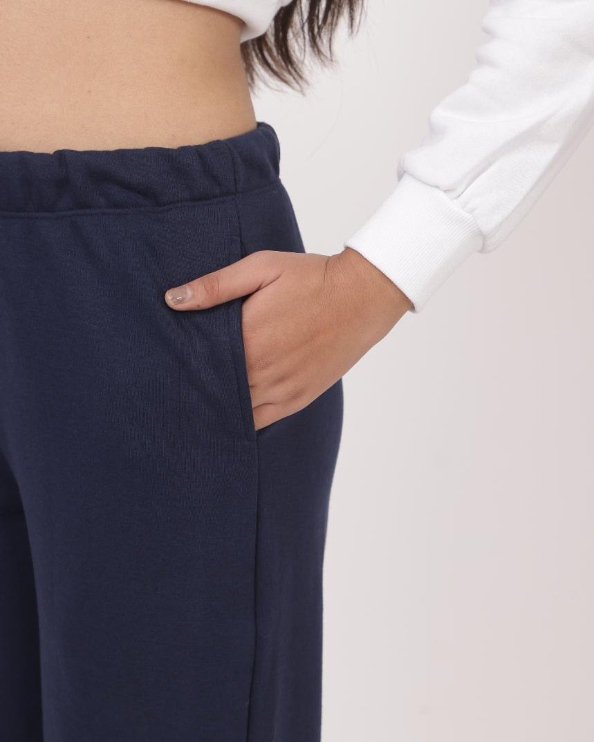 https://cdn.shopify.com/s/files/1/0724/9454/7231/files/navy-stretchable-biowash-usa-hq-winter-fleece-cotton-flare-pants-with-superior-elastic-belt-375215.jpg?v=1731739696