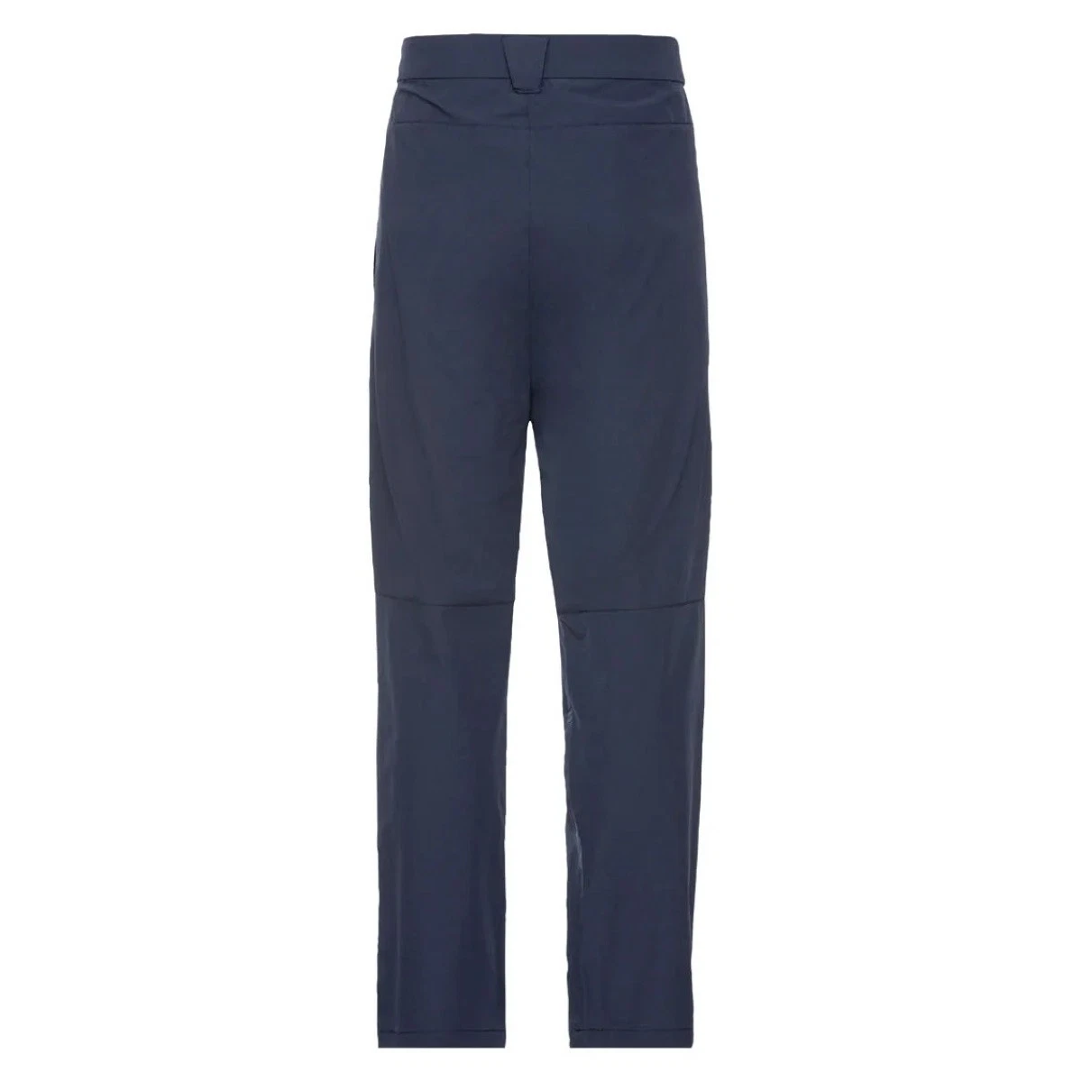 ROCKTRAIL® Men's Functional Pants