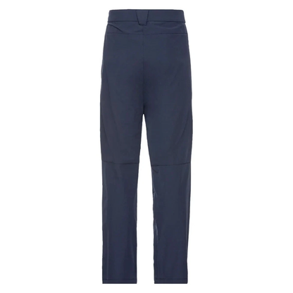 ROCKTRAIL® Men's Functional Pants