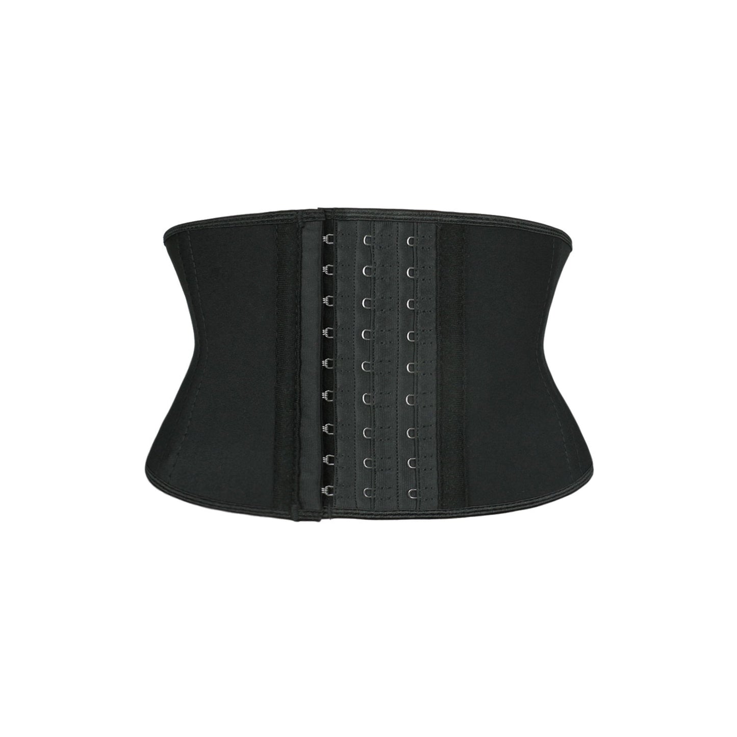 https://cdn.shopify.com/s/files/1/0602/7984/9138/products/NB1448_1.jpg?v=1654047249