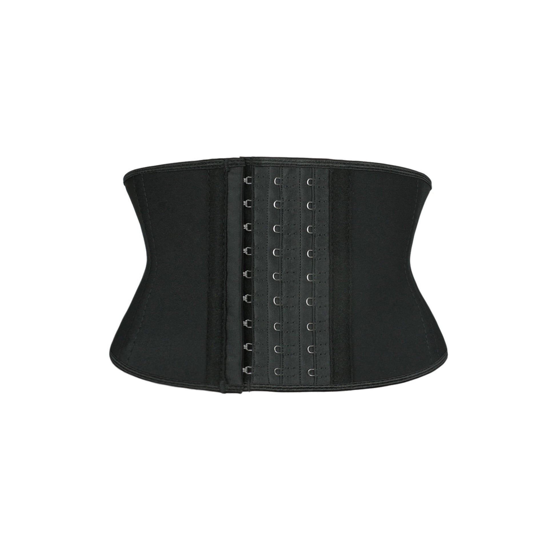 https://cdn.shopify.com/s/files/1/0602/7984/9138/products/NB1448_1.jpg?v=1654047249