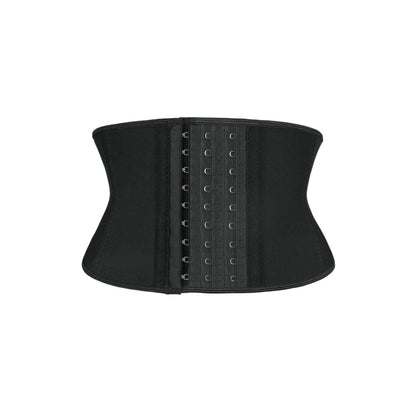 https://cdn.shopify.com/s/files/1/0602/7984/9138/products/NB1448_1.jpg?v=1654047249