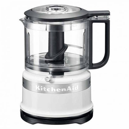 https://cdn11.bigcommerce.com/s-sp9oc95xrw/images/stencil/608x608/products/36949/102259/new_0076_Kitchenaid-5KFC3516EWH-1-510x510__62296.1745997488.jpg?c=2