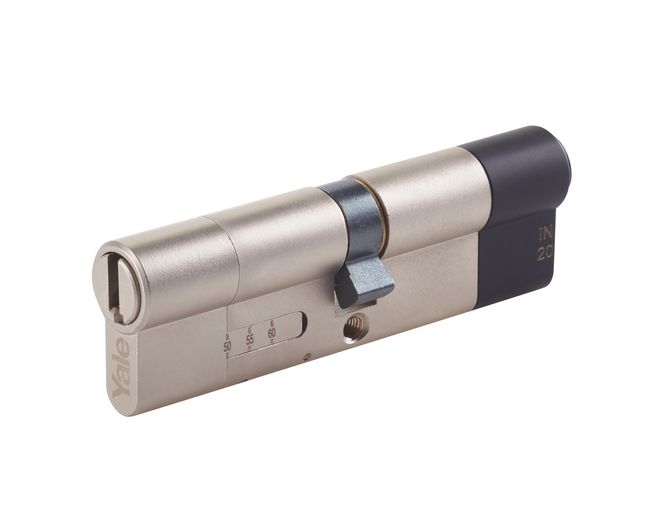 https://gw-assets.assaabloy.com/is/image/assaabloy/new_cylinder_9-10