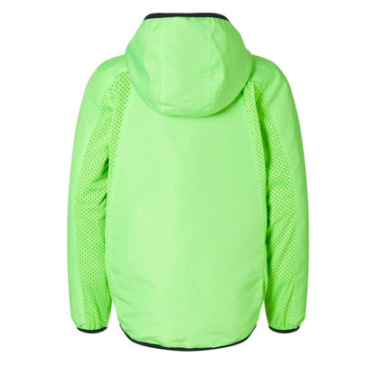 CRIVIT Kid's Reversible Jacket