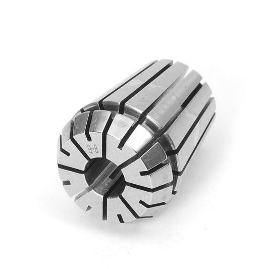 Bolton Tools ER25 0.354 inch Ultra Precision Collet for Mill Lathe