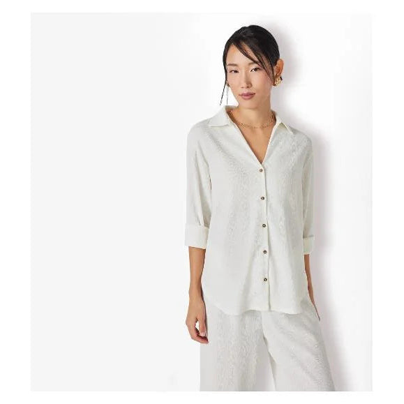 esmara Women's Blouse