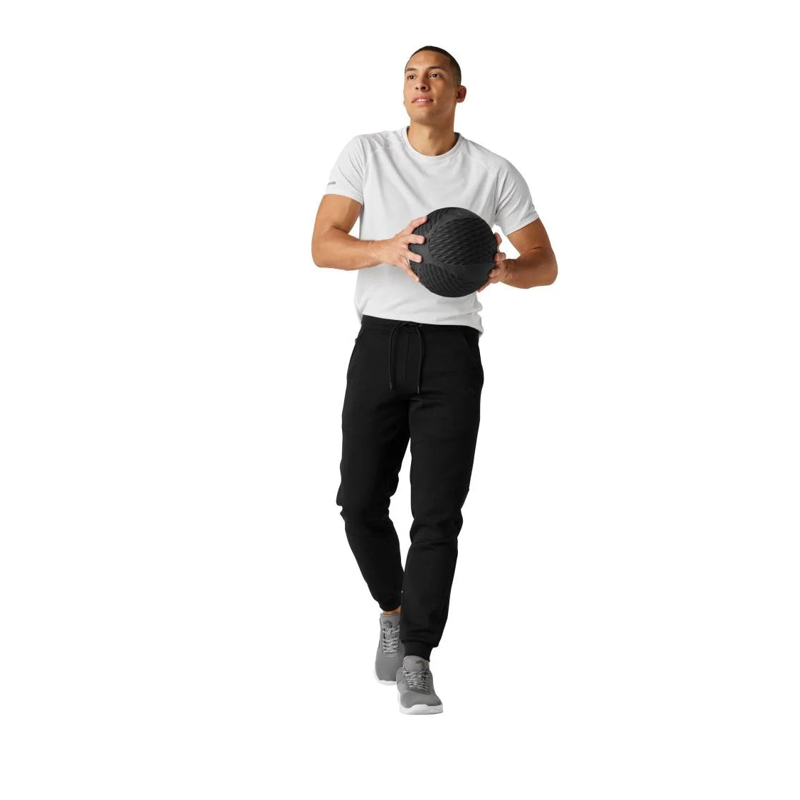 Crivit Men's Sweatpants