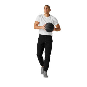Crivit Men's Sweatpants