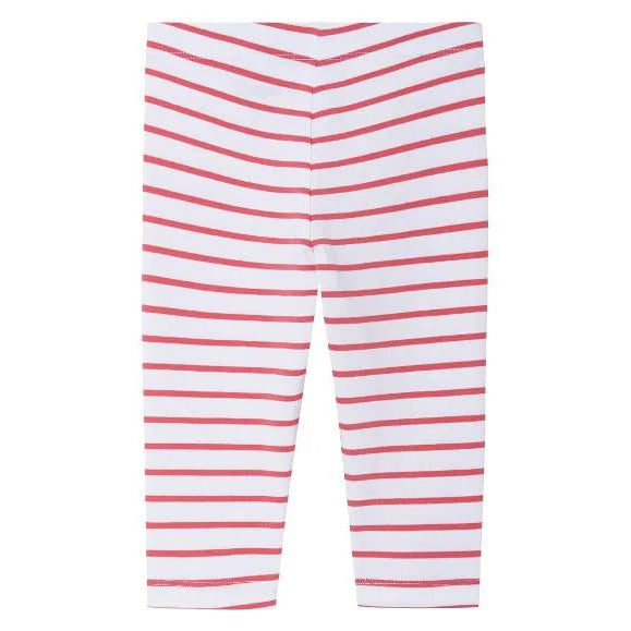 Lupilu Children's Capri leggings